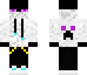 ericmaster version dios