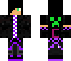 cool guy