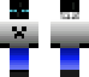 enderman