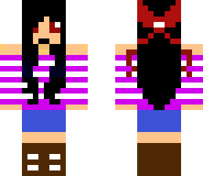 teen vampire