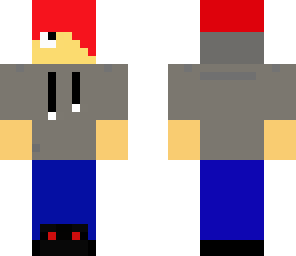chris2