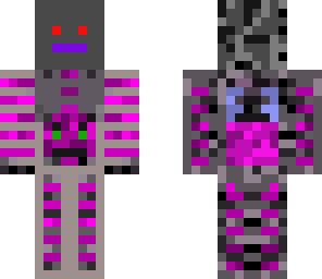 kraangdroid