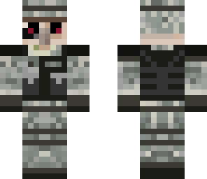 army golem