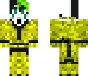 bob