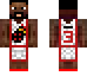 dwyane wade