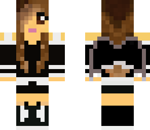 baconcat123s skin