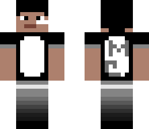 elmendezgamer