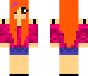 fixed girlie gurl