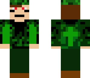 armyrises