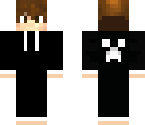 elmendezgamer