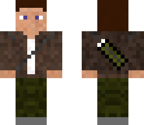 bowmantmf