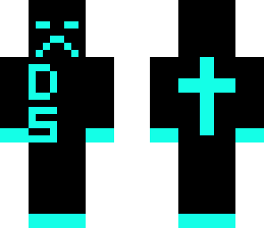 ds skins 2