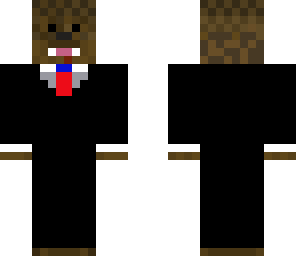 business bacca 