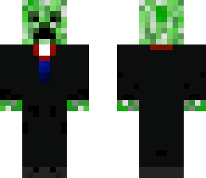 creeper