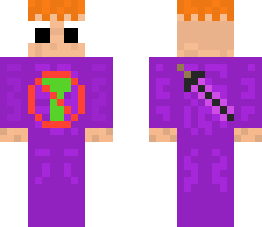 tim tim anti-tobuscus footies