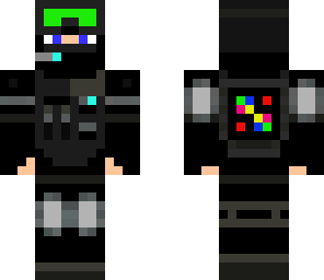 swat v2