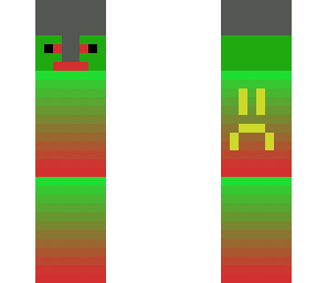creepo