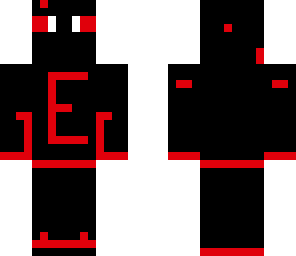 pimped endermen