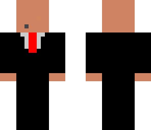 herobrinecraftbr