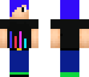 guy
