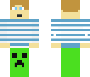 chopdoesmc better