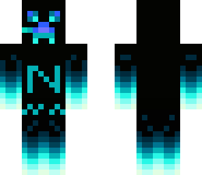 nexus