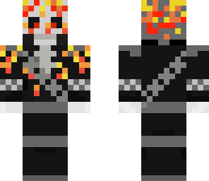 ghost rider