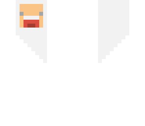 finn's ghost