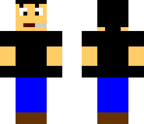 oscar new