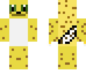 my leopard gecko