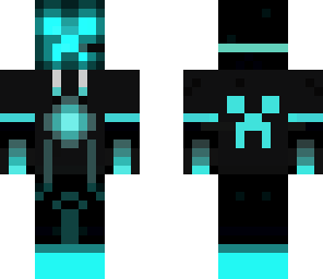 dj creeper
