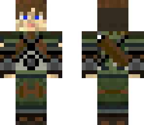 elf