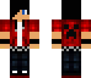 epic teen x2