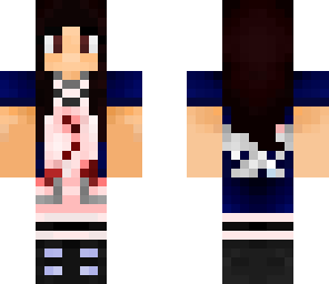 alice the madness returns