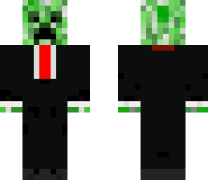 fine gentlecreeper