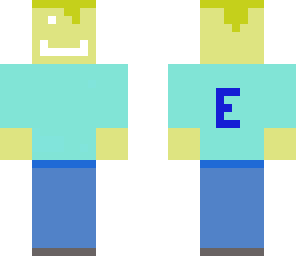 pianoevan