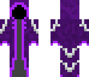 necromancer 2