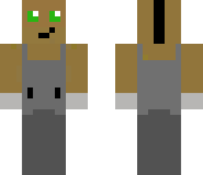 midevil blacksmith