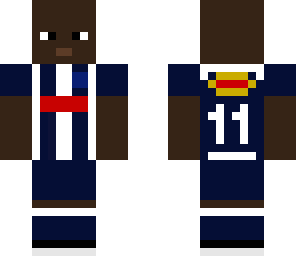 walter ayovi