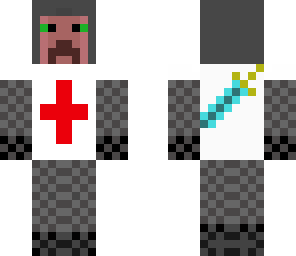 templar knight