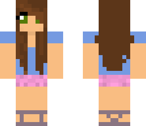 littlebeth660-gladiators