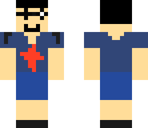 brandon