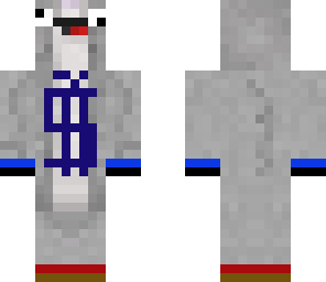 areair0pz copy