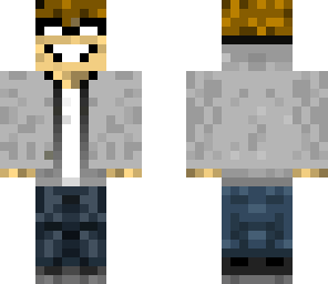 cool nerd