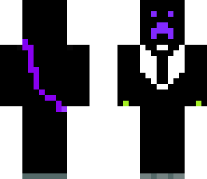 enderman 