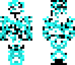 computer virus modified