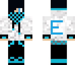 eduardo xd
