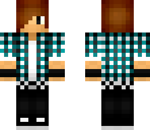 teen hd brianxllzlol actualizado