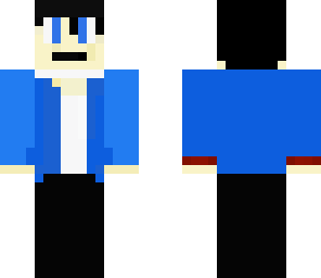 ryan4