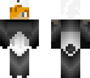 panda owo